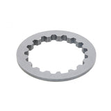 PAI INDUSTRIES ­-­ EF10830-254 ­-­ SPACER REPLACES FULLER 14712