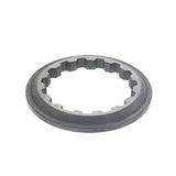 PAI INDUSTRIES ­-­ EF10850-249 ­-­ SPACER REPLACES FULLER 14274