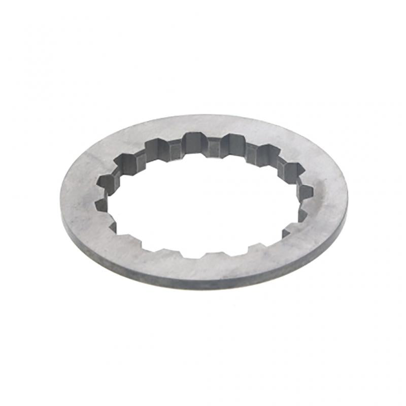 PAI INDUSTRIES ­-­ EF10850-249 ­-­ SPACER REPLACES FULLER 14274
