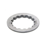 PAI INDUSTRIES ­-­ EF10850-249 ­-­ SPACER REPLACES FULLER 14274