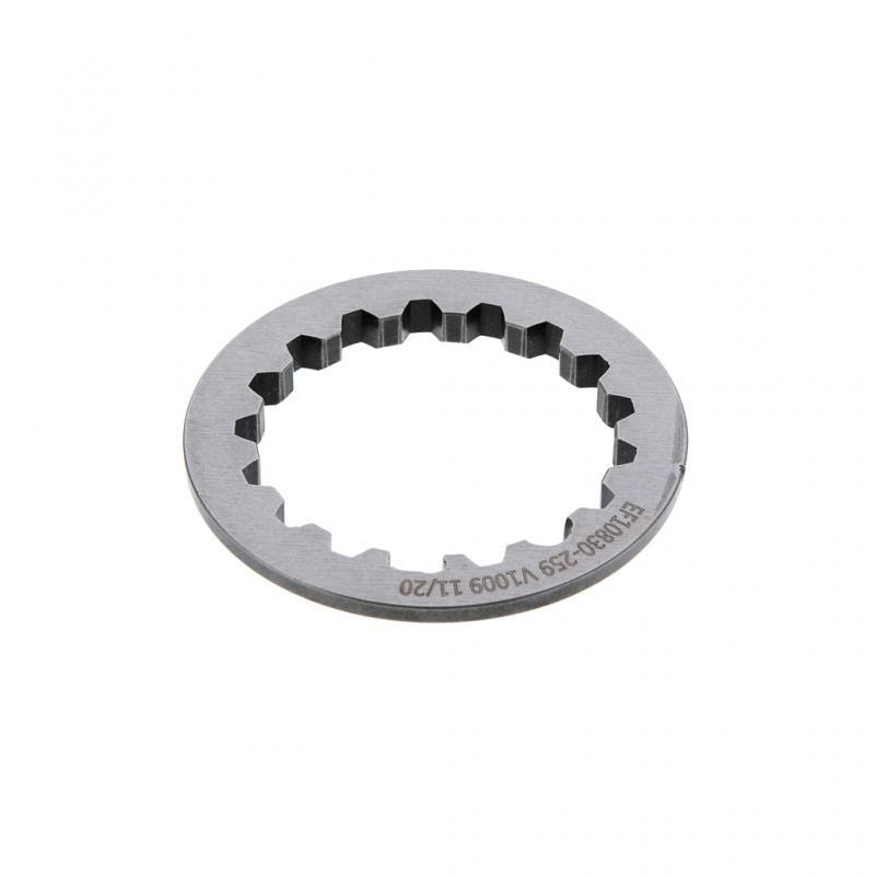PAI INDUSTRIES ­-­ EF10850-259 ­-­ SPACER REPLACES FULLER 14276