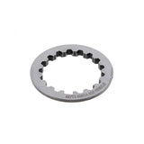PAI INDUSTRIES ­-­ EF10850-259 ­-­ SPACER REPLACES FULLER 14276