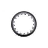 PAI INDUSTRIES ­-­ EF10850-259 ­-­ SPACER REPLACES FULLER 14276