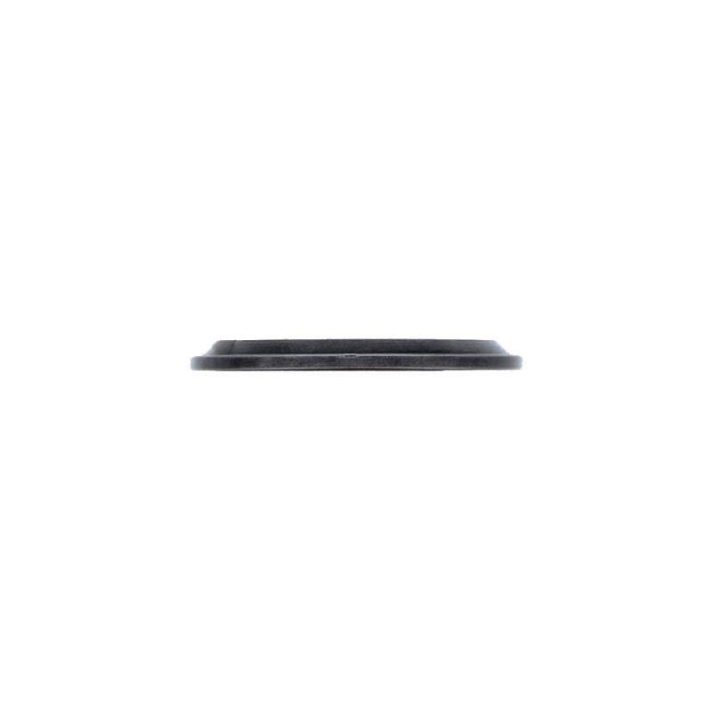 PAI INDUSTRIES ­-­ EF10850-259 ­-­ SPACER REPLACES FULLER 14276