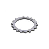 PAI INDUSTRIES ­-­ EF10860 ­-­ SPACER (3PCS) REPLACES FULLER 14749