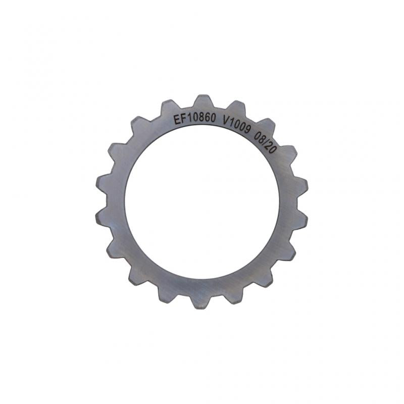 PAI INDUSTRIES ­-­ EF10860 ­-­ SPACER (3PCS) REPLACES FULLER 14749
