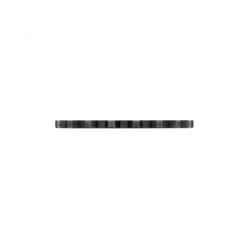 PAI INDUSTRIES ­-­ EF10860 ­-­ SPACER (3PCS) REPLACES FULLER 14749