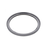 PAI INDUSTRIES ­-­ EF10880 ­-­ RETAINER REPLACES FULLER 21320
