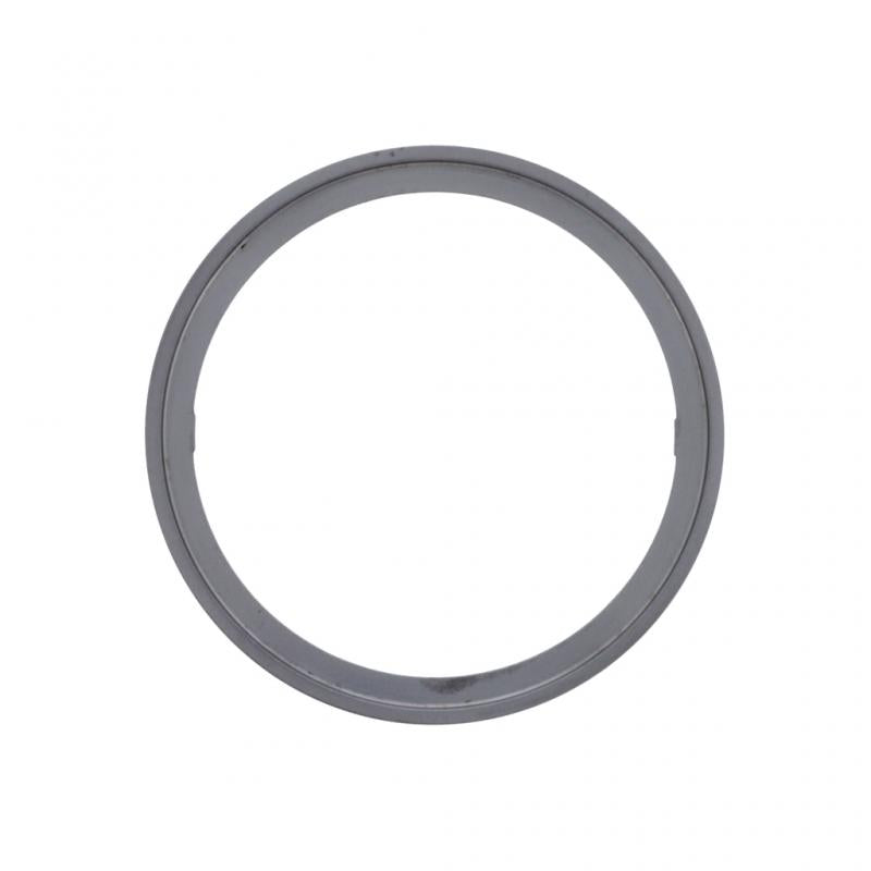 PAI INDUSTRIES ­-­ EF10880 ­-­ RETAINER REPLACES FULLER 21320