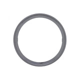 PAI INDUSTRIES ­-­ EF10880 ­-­ RETAINER REPLACES FULLER 21320