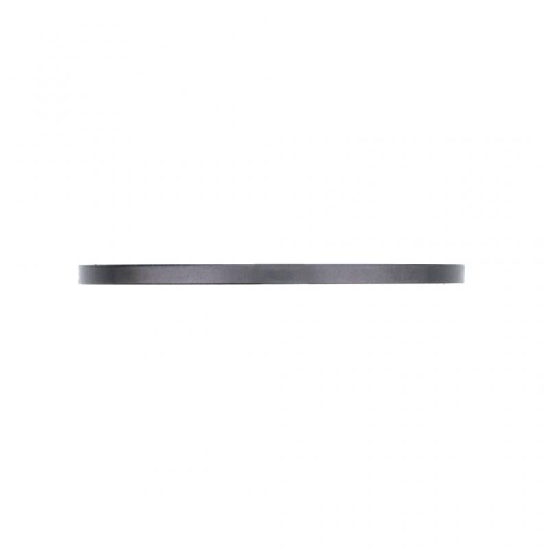 PAI INDUSTRIES ­-­ EF10880 ­-­ RETAINER REPLACES FULLER 21320
