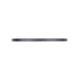 PAI INDUSTRIES ­-­ EF10880 ­-­ RETAINER REPLACES FULLER 21320