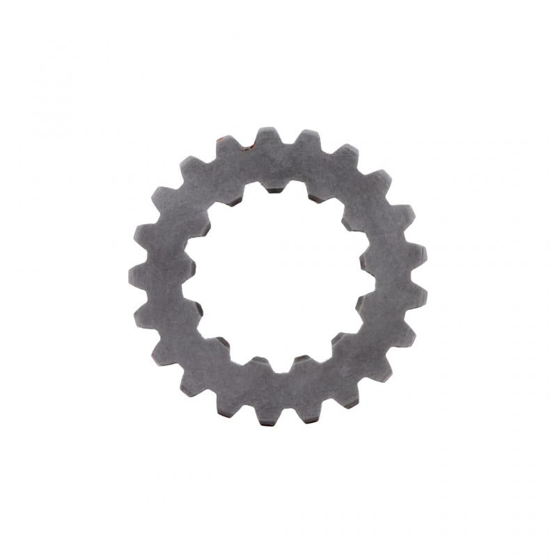 PAI INDUSTRIES ­-­ EF10890-260 ­-­ WASHER REPLACES FULLER 21664