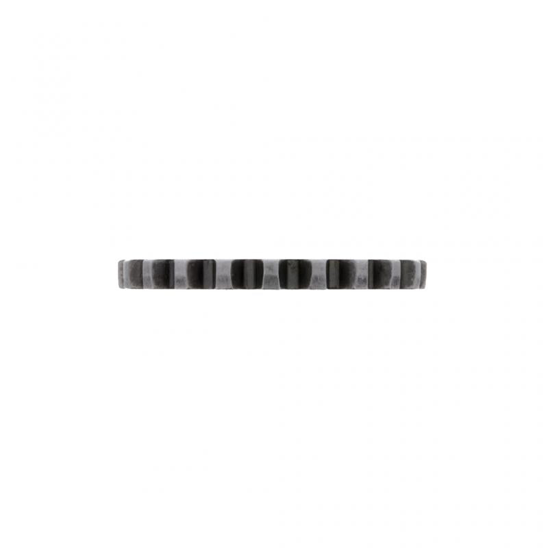 PAI INDUSTRIES ­-­ EF10890-260 ­-­ WASHER REPLACES FULLER 21664