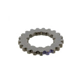 PAI INDUSTRIES ­-­ EF10890-264 ­-­ WASHER REPLACES FULLER 21665