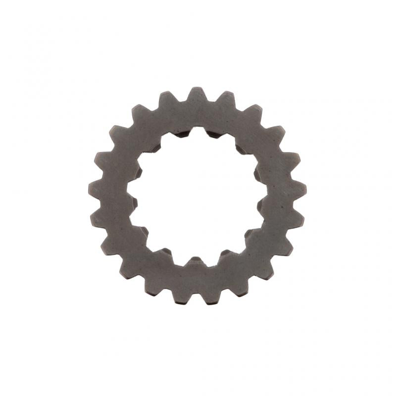 PAI INDUSTRIES ­-­ EF10890-264 ­-­ WASHER REPLACES FULLER 21665