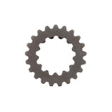 PAI INDUSTRIES ­-­ EF10890-264 ­-­ WASHER REPLACES FULLER 21665