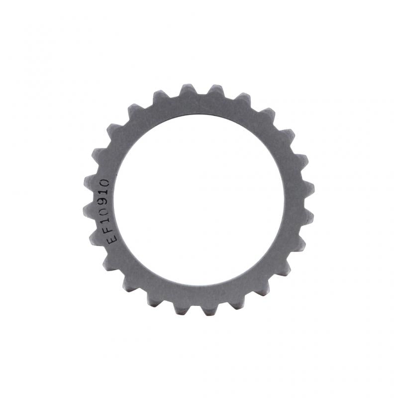 PAI INDUSTRIES ­-­ EF10910 ­-­ WASHER REPLACES FULLER 22032