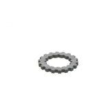 PAI INDUSTRIES ­-­ EF10920-260 ­-­ WASHER REPLACES FULLER 15446