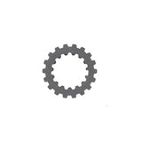 PAI INDUSTRIES ­-­ EF10920-260 ­-­ WASHER REPLACES FULLER 15446