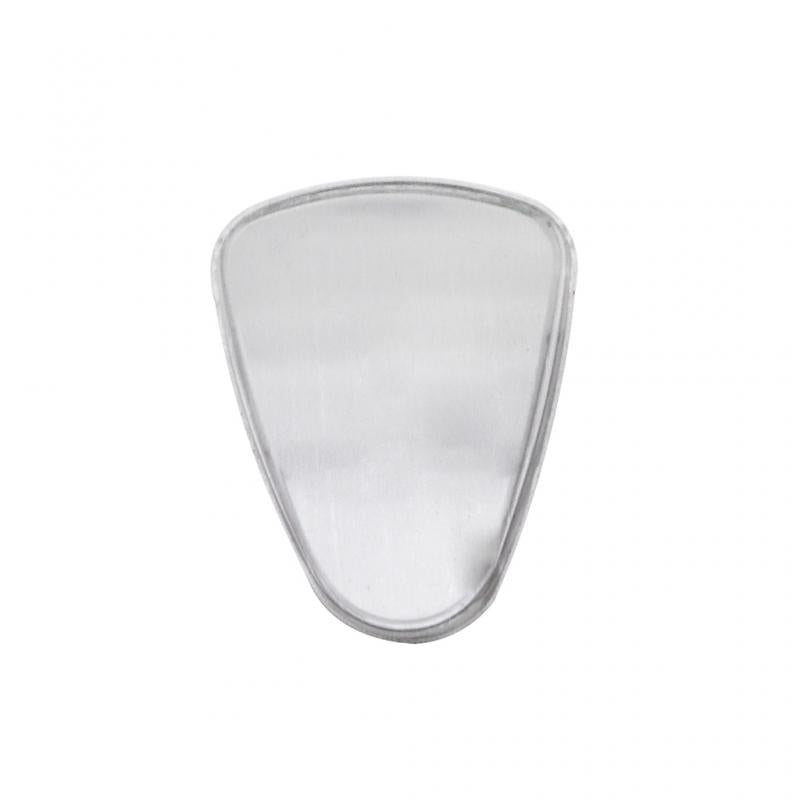 PAI INDUSTRIES ­-­ EF15440 ­-­ MEDALLION (2PCS) REPLACES FULLER 5586105