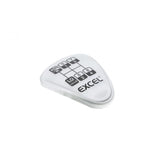 PAI INDUSTRIES ­-­ EF15510 ­-­ SHIFT MEDALLION (2PCS) REPLACES FULLER 5586115