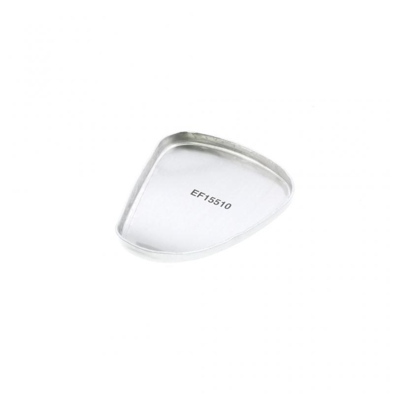 PAI INDUSTRIES ­-­ EF15510 ­-­ SHIFT MEDALLION (2PCS) REPLACES FULLER 5586115