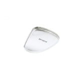 PAI INDUSTRIES ­-­ EF15510 ­-­ SHIFT MEDALLION (2PCS) REPLACES FULLER 5586115