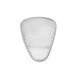PAI INDUSTRIES ­-­ EF15520 ­-­ SHIFT MEDALLION (2PCS) REPLACES FULLER 5586116