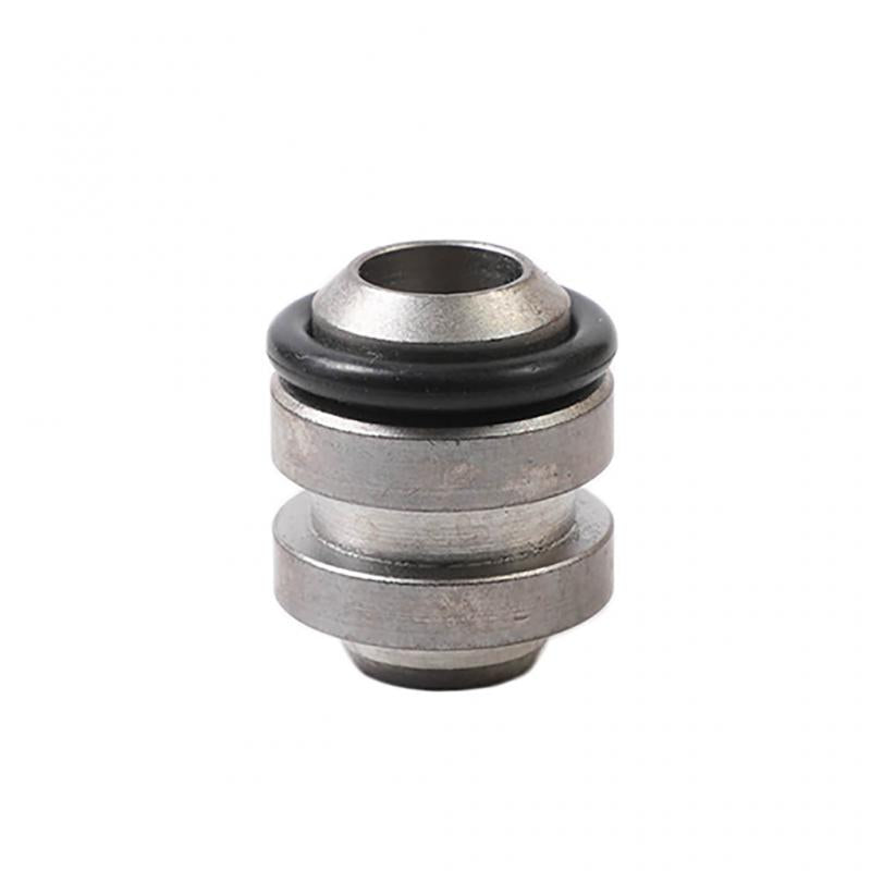 PAI INDUSTRIES ­-­ EF16140 ­-­ SLEEVE KIT REPLACES FULLER K-1969