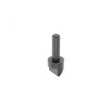 PAI INDUSTRIES ­-­ EF16630OEM ­-­ PLUNGER REPLACES FULLER 10019