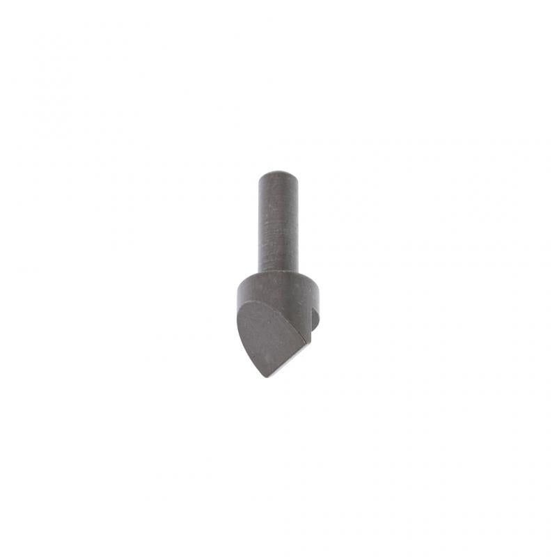 PAI INDUSTRIES ­-­ EF16630OEM ­-­ PLUNGER REPLACES FULLER 10019