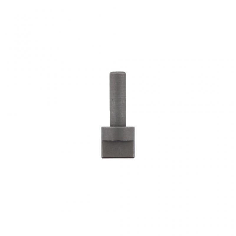 PAI INDUSTRIES ­-­ EF16630OEM ­-­ PLUNGER REPLACES FULLER 10019
