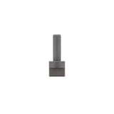 PAI INDUSTRIES ­-­ EF16630OEM ­-­ PLUNGER REPLACES FULLER 10019