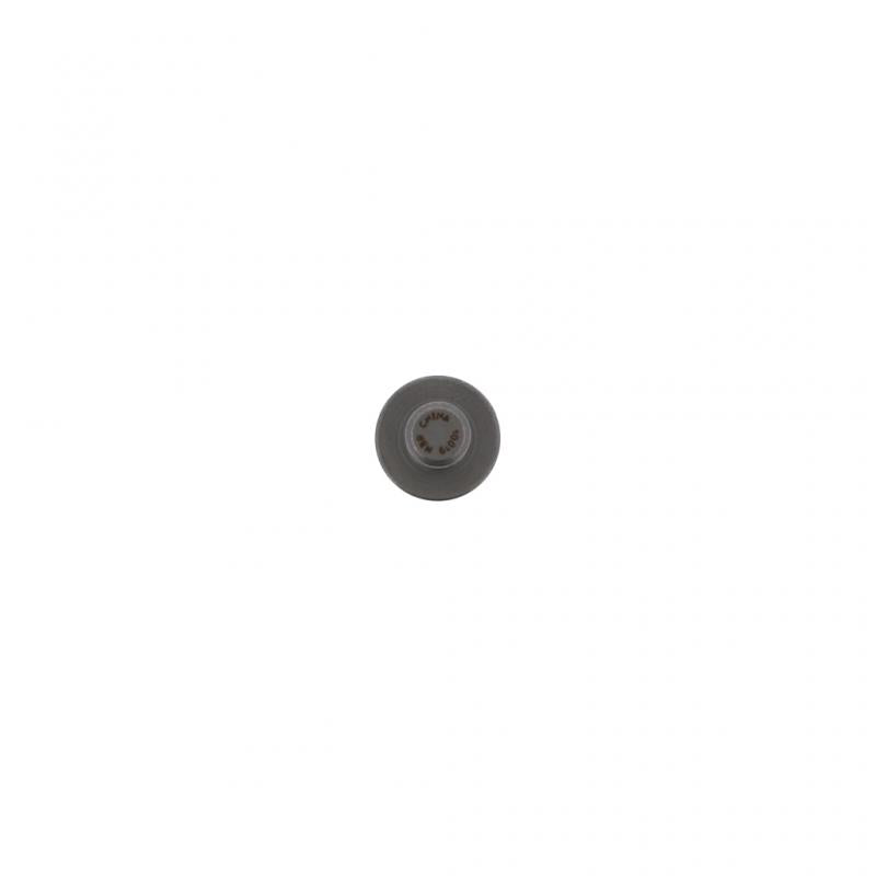 PAI INDUSTRIES ­-­ EF16630OEM ­-­ PLUNGER REPLACES FULLER 10019