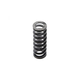 PAI INDUSTRIES ­-­ EF16770 ­-­ SPRING (10PCS) REPLACES FULLER 6392