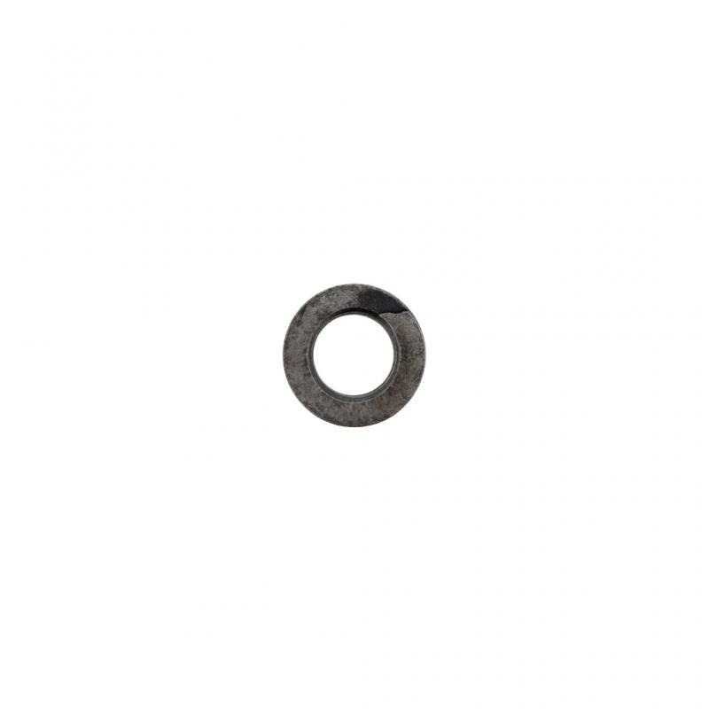 PAI INDUSTRIES ­-­ EF16770 ­-­ SPRING (10PCS) REPLACES FULLER 6392