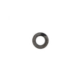 PAI INDUSTRIES ­-­ EF16770 ­-­ SPRING (10PCS) REPLACES FULLER 6392