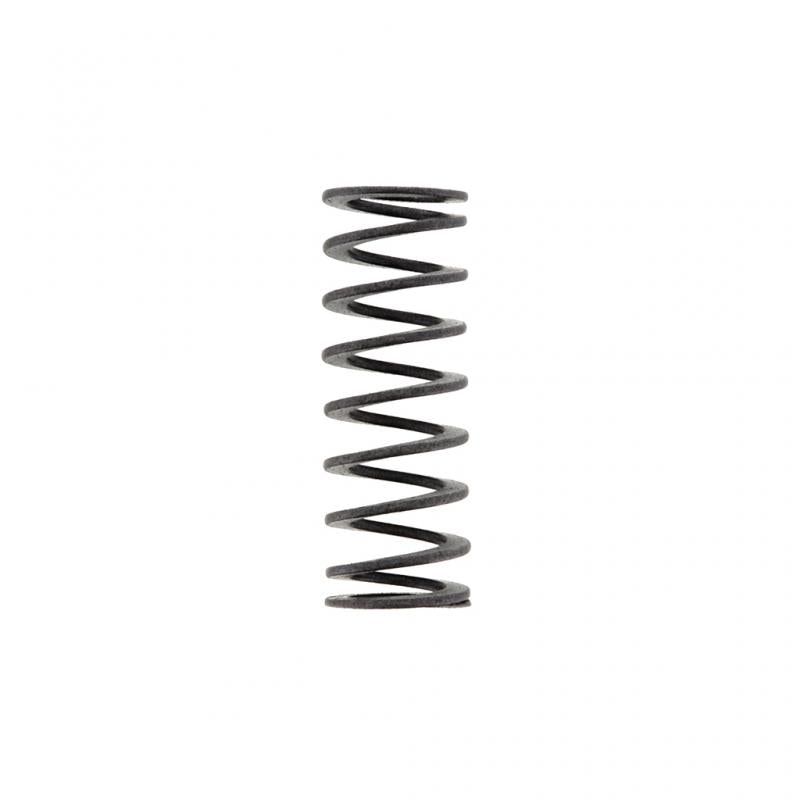 PAI INDUSTRIES ­-­ EF16770 ­-­ SPRING (10PCS) REPLACES FULLER 6392