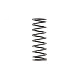 PAI INDUSTRIES ­-­ EF16770 ­-­ SPRING (10PCS) REPLACES FULLER 6392