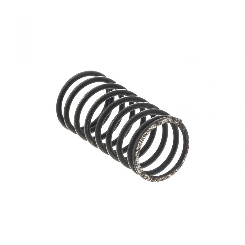 PAI INDUSTRIES ­-­ EF16860 ­-­ SPRING (5PCS) REPLACES FULLER 21268