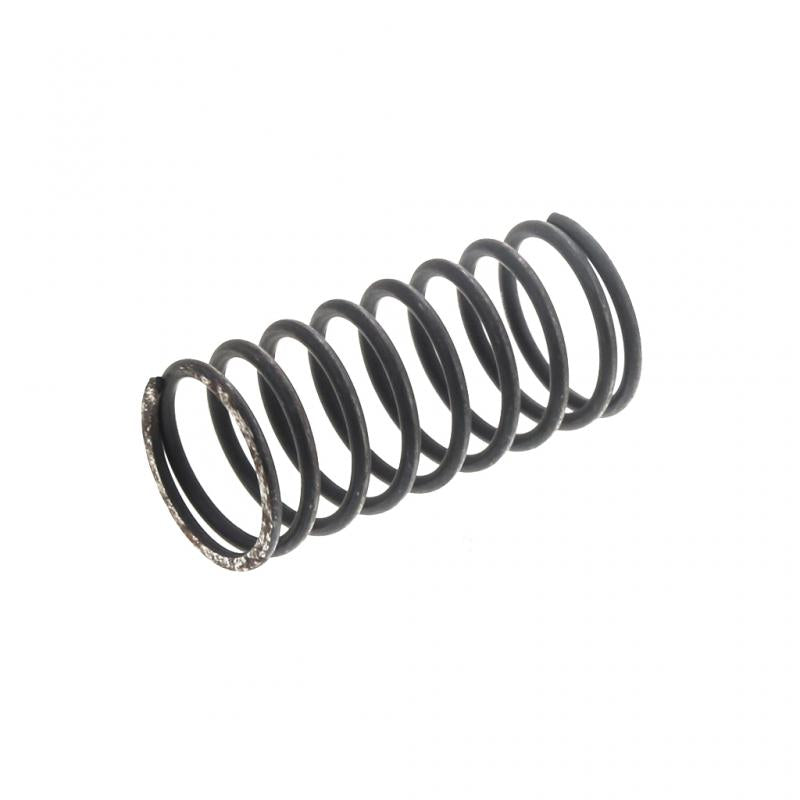 PAI INDUSTRIES ­-­ EF16860 ­-­ SPRING (5PCS) REPLACES FULLER 21268