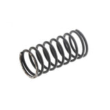 PAI INDUSTRIES ­-­ EF16860 ­-­ SPRING (5PCS) REPLACES FULLER 21268