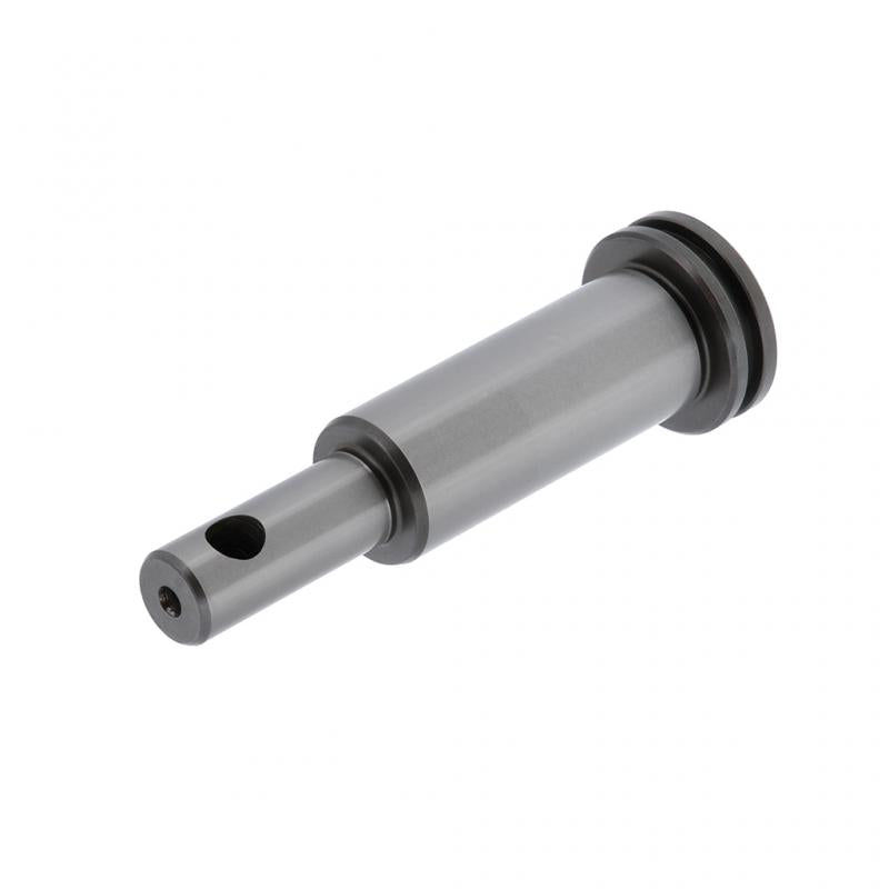 PAI INDUSTRIES ­-­ EF17190 ­-­ SPLITTER PISTON REPLACES FULLER 21211