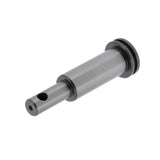 PAI INDUSTRIES ­-­ EF17190 ­-­ SPLITTER PISTON REPLACES FULLER 21211