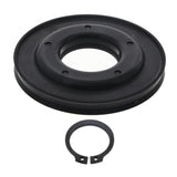 PAI INDUSTRIES ­-­ EF17220 ­-­ PISTON RANGE KIT REPLACES FULLER K-3128