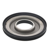 PAI INDUSTRIES ­-­ EF17220 ­-­ PISTON RANGE KIT REPLACES FULLER K-3128