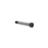 PAI INDUSTRIES ­-­ EF20740-003 ­-­ SCREW REPLACES FULLER X-8-560