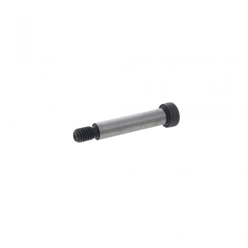 PAI INDUSTRIES ­-­ EF20740-003 ­-­ SCREW REPLACES FULLER X-8-560