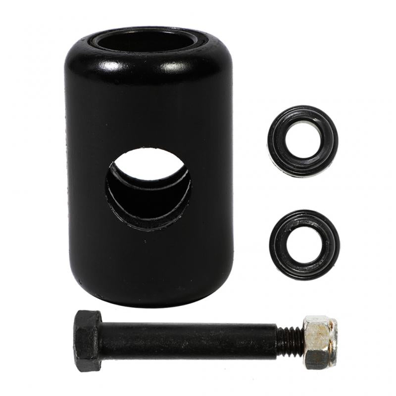 PAI INDUSTRIES ­-­ EF20740 ­-­ SHIFT LEVER KIT REPLACES FULLER K-3399